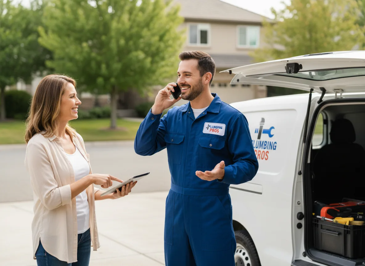 Water Heater Repair Ogden, UT FAQs